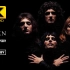 【4K修复】皇后乐队《Bohemian Rhapsody》｜MV｜波西米亚狂想曲
