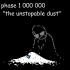 【就 不 断 气】Undertale: last breath phase 1 000 000 - The Unstop