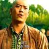 不要当着孩子的面侮辱他的父亲，不然后果很严重