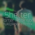 [Remix|纯音乐] Shelter (Hykilpikonna Remix)