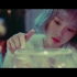 【4K MV】泰妍(Taeyeon) - Rain