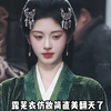 一口气带你听完爆火全网的十二首人物进行曲，你更喜欢哪一首呢