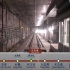 【搬运】[官方POV] 屯馬綫全綫列車測試 Tuen Ma Line Full Line Train Tests