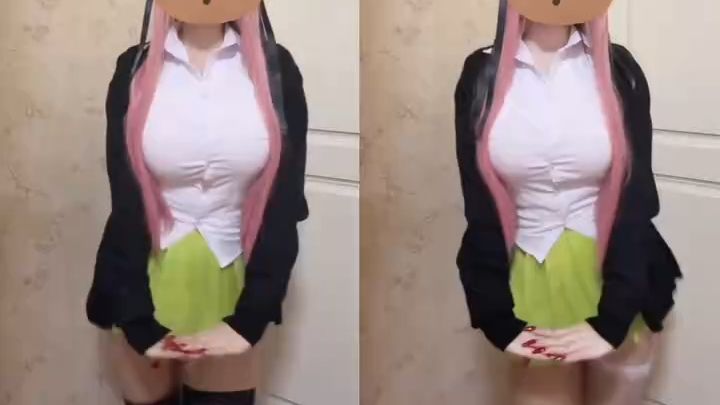 姐妹档 双倍肥美