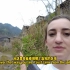 消失的城市-贵州丹寨汞矿【英语vlog】
