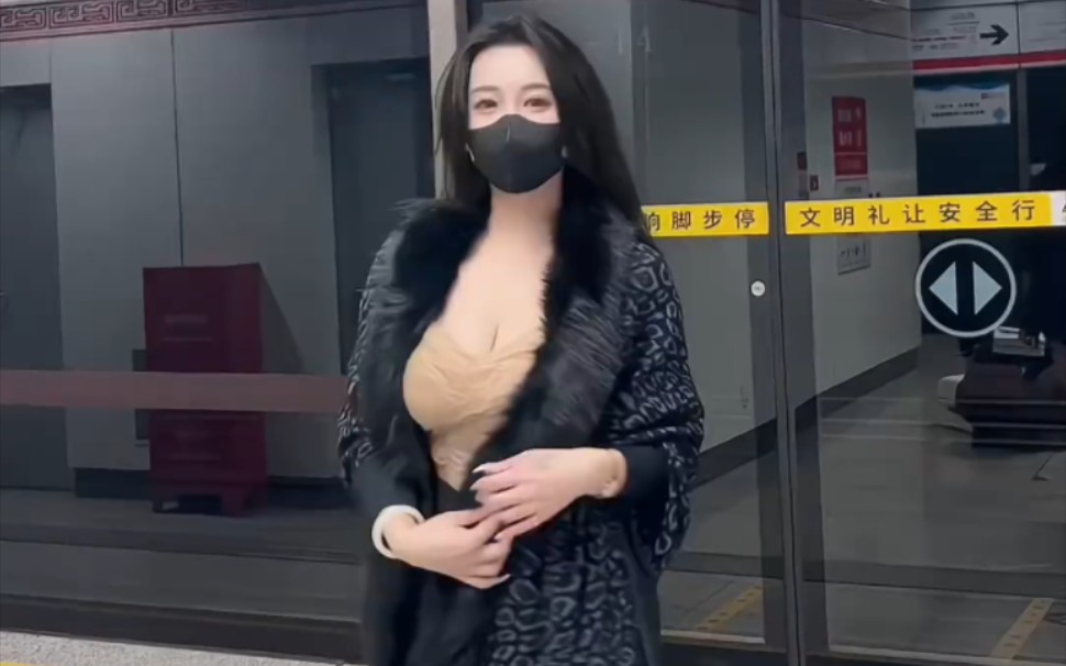 I think you've got the wrong idea. I never make promises to anyone.