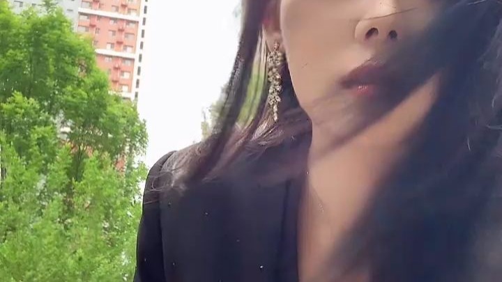 艺艺_250418_163701