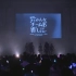 230805【AKB48 Team B】「AKB48現チームファイナルコンサート2023」〜結局 誰もみんな チームB推