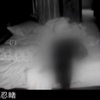 被子里的女人脸 湖北鄂州