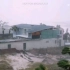 台风灾害视频
