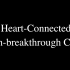 2024欧莱雅BRANDSTORM商赛视频｜Heart- connected，tech-breakthrough chi
