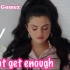 Selena Gomez最新MV-i cant get enough