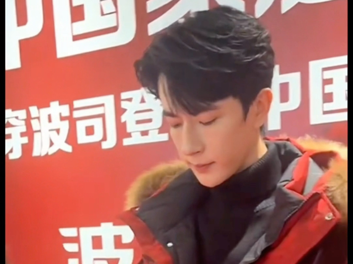 可以重来吗，我一定要接住你