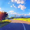 放个情多跑跑步跑跑跑