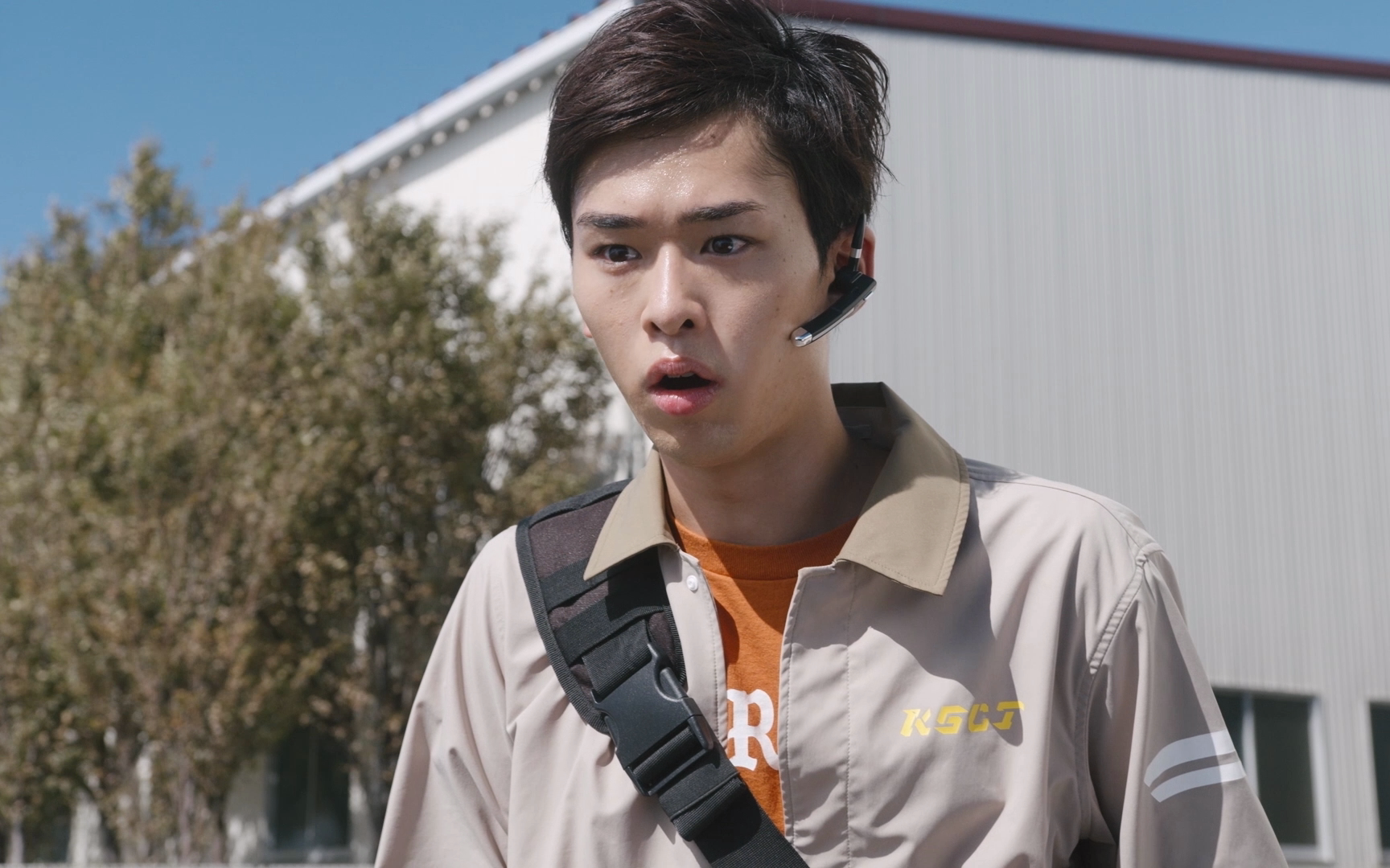 【7月】奥美迦奥特曼（中配）17