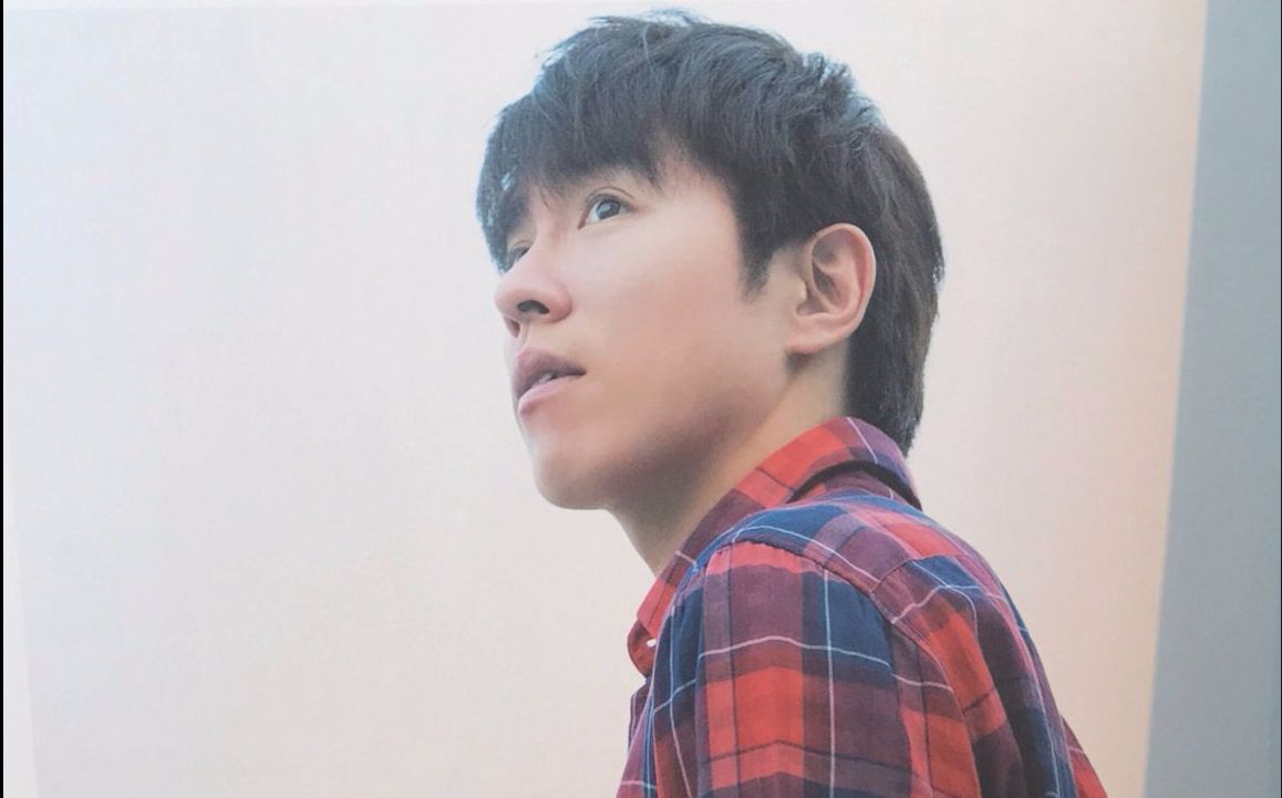 村上信五 my girl 柴田老师cut_哔哩哔哩 (゜゜)つロ 干杯bilibili