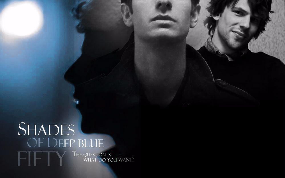 卧槽!@大龄美少年李狗嗨 快来看~【转发】@