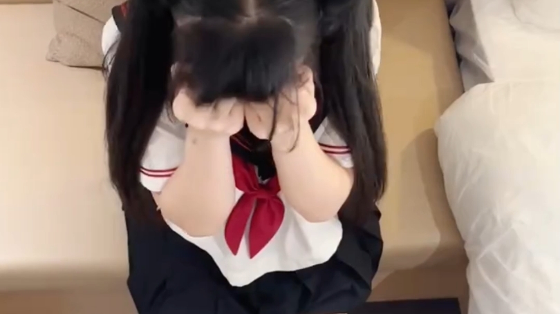 为什么受伤的总是我