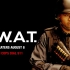 Swat4新人流程预告 看14年前的ＳＷＡＴ什么样子的（缅怀14年来伴随我们童年的洛城特警）