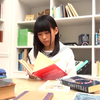 CPBD-021 宮沢春香