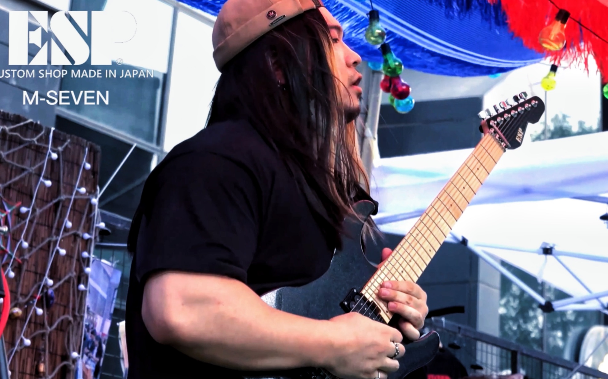 esp