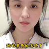 癌魔来袭，妈妈与幼子生命告急，丈夫却撑起整个家