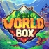 【正版WorldBox】世界盒子0.12.2更新内容。人类似乎懂得如何制造和使用风车了！