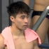 2021年东京奥运会跳水选拔赛 男子3米板决赛