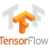 【深度学习实战】基于TensorFlow2的深度学习算法基础与项目实战