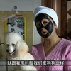 女人为了找到强奸犯,生下了强奸犯的孩子
