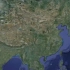 中国历史疆域演变图