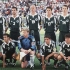 【全场+高清集锦】2000年欧洲杯A组02 英格兰 - 德国（2000.06.17）