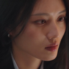 [中文字幕] 韩国GL 第一办公室 EP