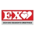 【EXO】2024 EXO SEASON’S GREETINGS CONCEPT TRAILER