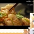 日本学妹看《酥脆透亮的锅包肉，亲妈级教程。》