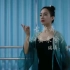 古典舞夏辉老师的《归去来兮》舞蹈片段展示