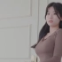 Seoyoon连衣裙凸显身材