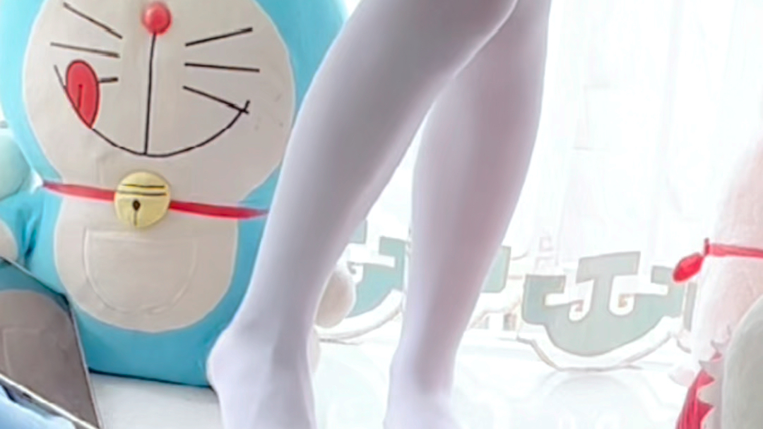 Receptor God, Liver, Liver