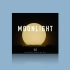 【Free Beat】给你一首最丝滑的情歌beat // Moonlight
