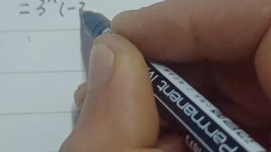 【醉酒<em class="keyword">策马</em>啸<em class="keyword">西风</em>】UP主初体验，欢迎大家围观！