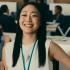【欧布奥特曼】-女主奈绪美小姐姐公司职员另一种可爱的一幕，是不是很萌！