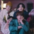 [MV]BTS-Life Goes On'【1080P】【中韩双语】【神叨字幕组】