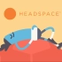 【冥想】帮助入眠、专注、读书、学习、冥想背景音乐 Headspace【合集】