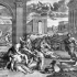 耶鲁大学公开课：1600年以来西方社会的流行病