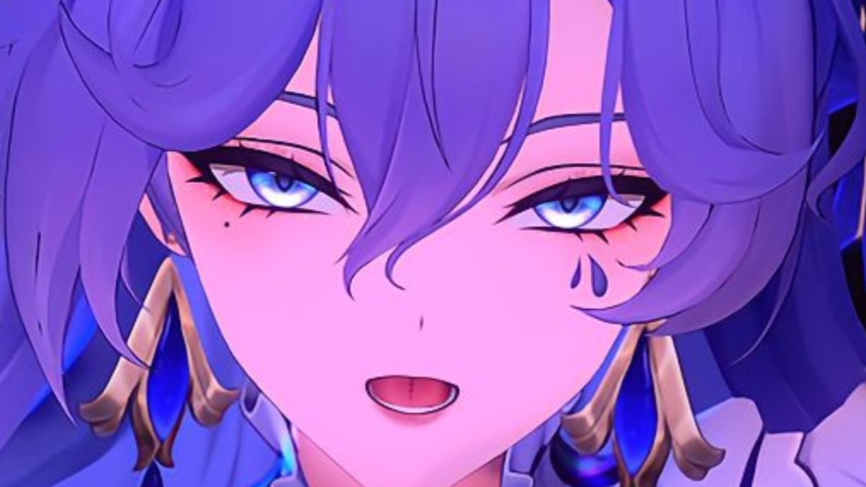 这种齁起来最狠了