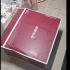 #生日礼物##SK-II#神仙水套盒开箱[星星眼]神仙水对油皮yyds害怕踩雷的友友们更要买这个75ml套盒试试水啦！你
