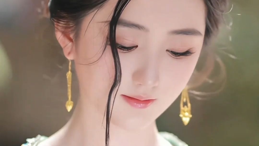 古有霸王不过江，今有牛马不归乡！