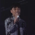 Bigbang - Japan Dome Tour 2013~2014 HD FULL SHOW【1080P】