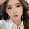 [直播].[蓝光].[五月儿].[942387616310].[175_车模广汽埃安].[2025-04-23] 2025年4月23日直播回放