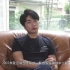 电竞纪录片《热爱我们的热爱》SKY李晓峰谈比赛失利